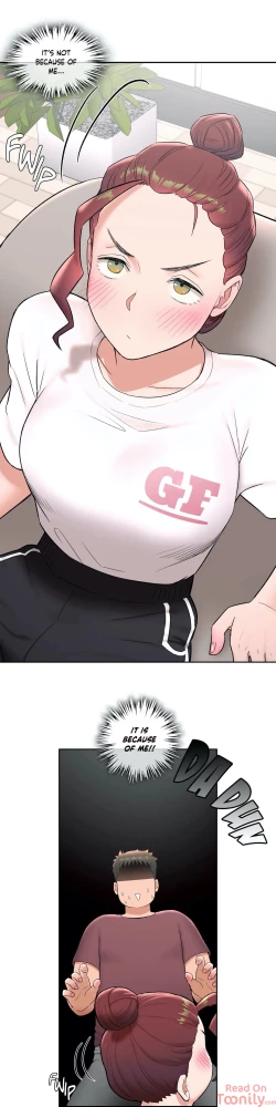 Page 600 of Sexercise Ch. 1-47