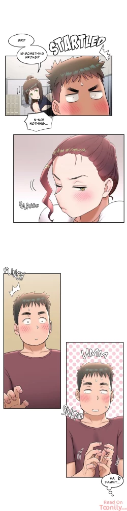 Page 602 of Sexercise Ch. 1-47