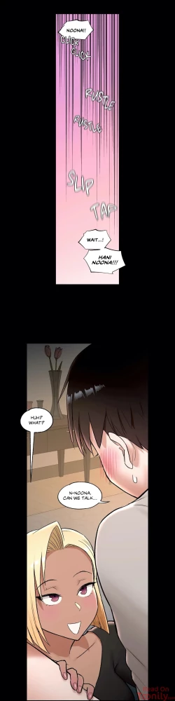 Page 608 of Sexercise Ch. 1-47