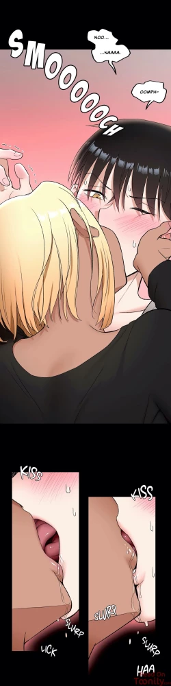 Page 615 of Sexercise Ch. 1-47