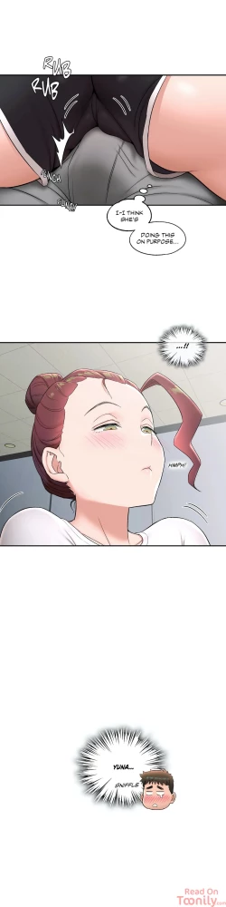 Page 621 of Sexercise Ch. 1-47