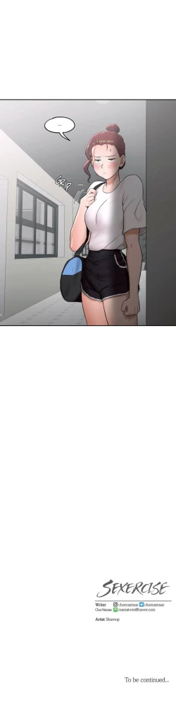 Page 676 of Sexercise Ch. 1-47