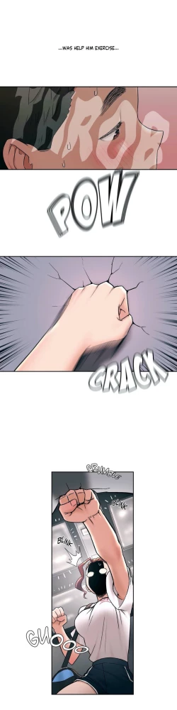 Page 681 of Sexercise Ch. 1-47