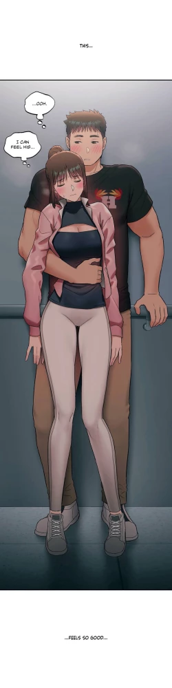 Page 701 of Sexercise Ch. 1-47