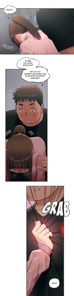 Page 702 of Sexercise Ch. 1-47