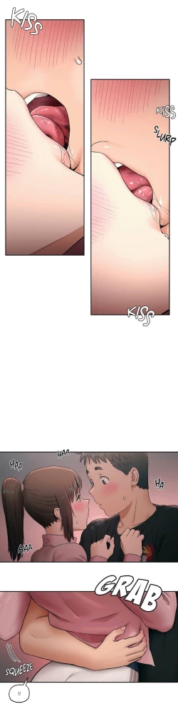 Page 704 of Sexercise Ch. 1-47