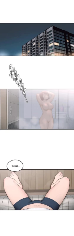 Page 707 of Sexercise Ch. 1-47