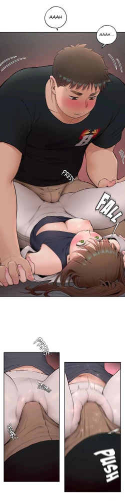 Page 722 of Sexercise Ch. 1-47