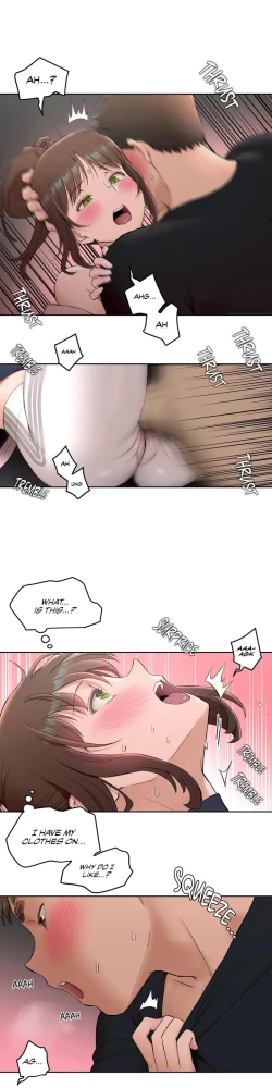 Page 723 of Sexercise Ch. 1-47