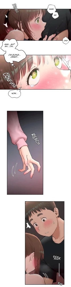 Page 727 of Sexercise Ch. 1-47