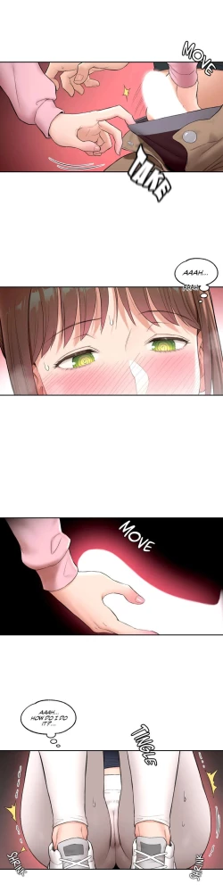 Page 728 of Sexercise Ch. 1-47