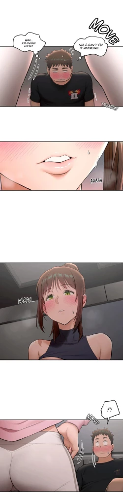 Page 736 of Sexercise Ch. 1-47