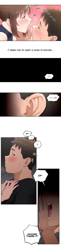 Page 741 of Sexercise Ch. 1-47