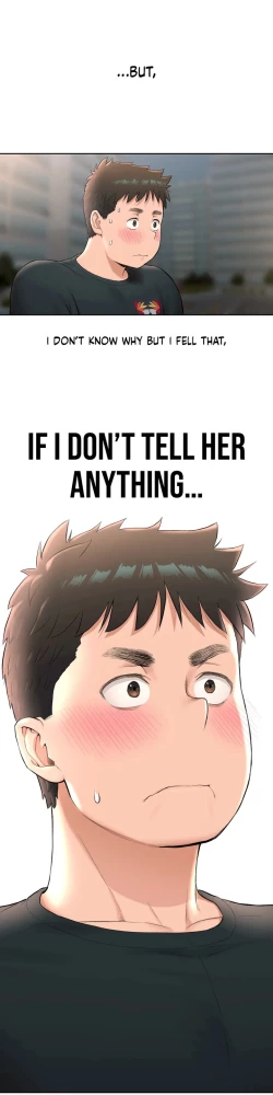 Page 749 of Sexercise Ch. 1-47