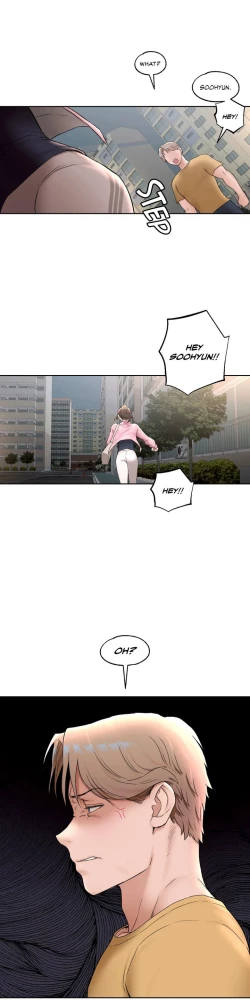 Page 762 of Sexercise Ch. 1-47