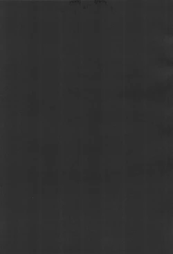 Page 26 of Secret Night