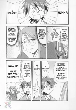 Page 7 of Negimaru! 3