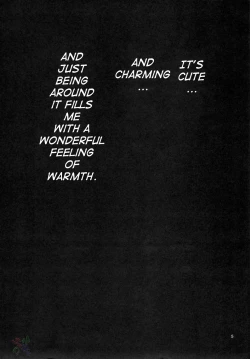 Page 4 of Negimaru! 4