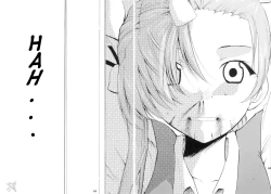 Page 67 of Negimaru! 4