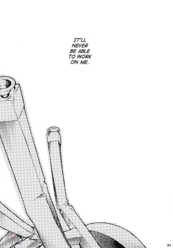 Page 83 of Negimaru! 4