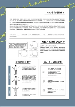 Page 41 of Ochikobore Alpha to Elite Omega | 问题α与精英Ω Ch. 1-2