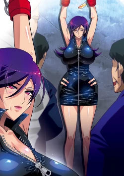 Page 52 of Sousakan Marika