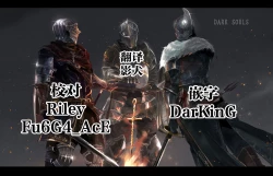 Page 15 of Kemomimi Douwashuuchan-