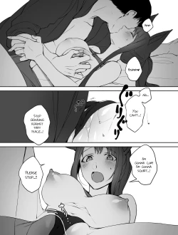 Page 13 of Summer vacation