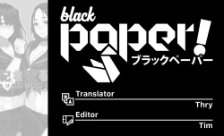 Page 27 of Fuuki o Mamoru Hon