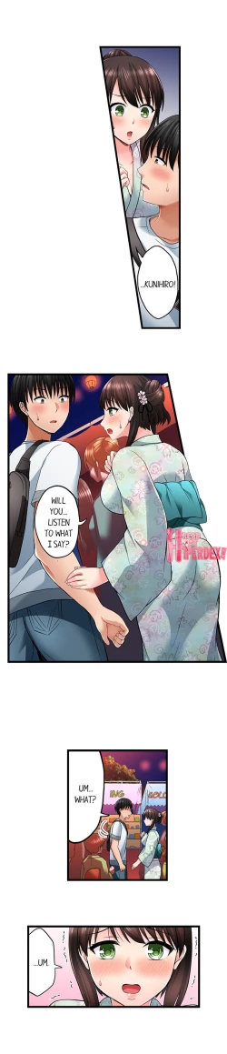 Page 279 of Bullied Boy’s Tongue Revenge