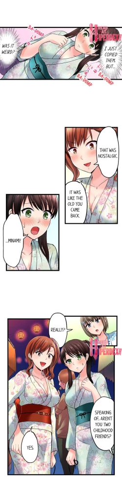 Page 283 of Bullied Boy’s Tongue Revenge