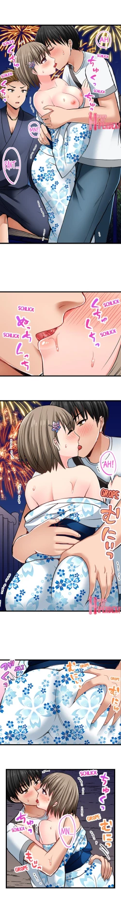 Page 338 of Bullied Boy’s Tongue Revenge