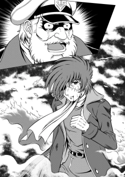 Page 18 of NIGHTHEAD MAETEL 6