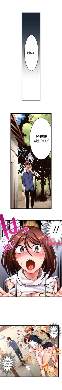 Page 57 of Fucking My Husband’s Younger Brother