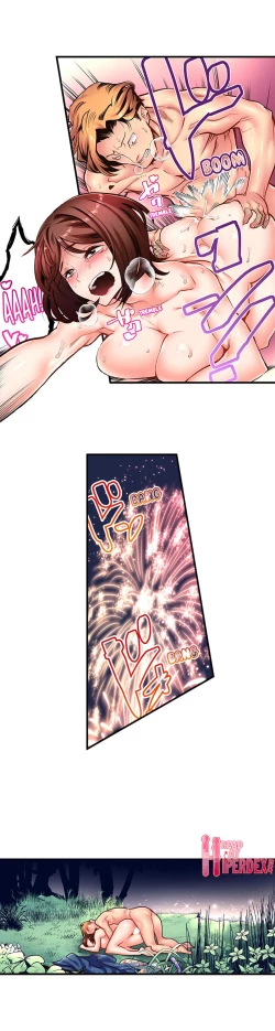 Page 93 of Fucking My Husband’s Younger Brother