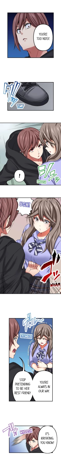 Page 137 of Nozoki Connect