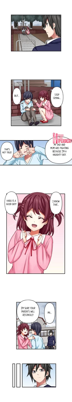 Page 164 of Nozoki Connect