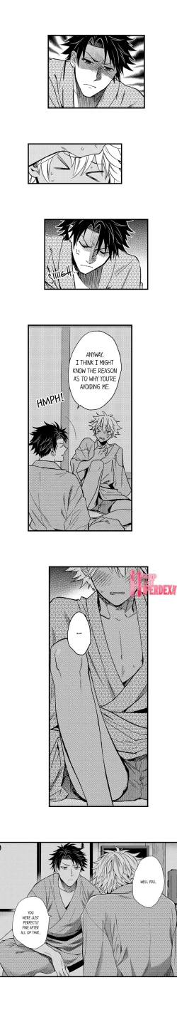 Page 263 of Fucked by My Best Friend