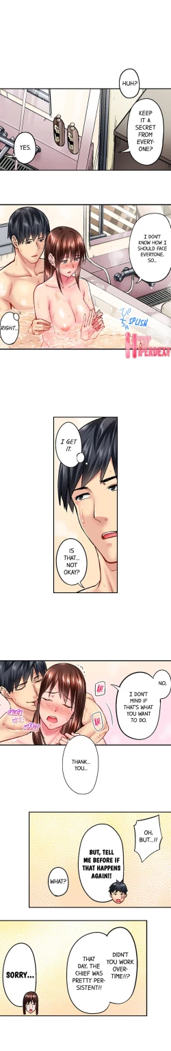 Page 148 of Simple yet Sexy