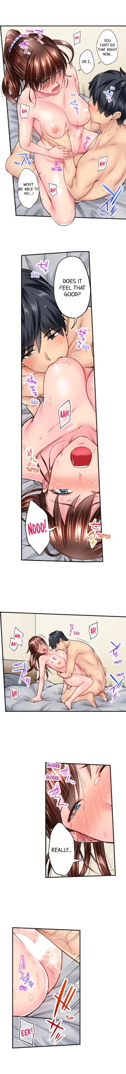 Page 234 of Simple yet Sexy