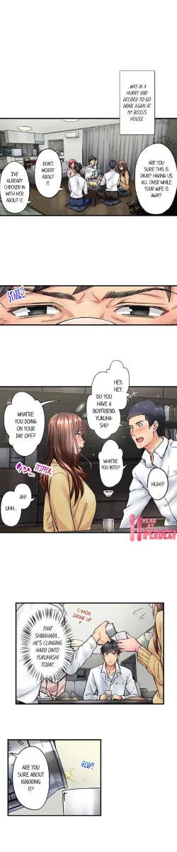 Page 274 of Simple yet Sexy