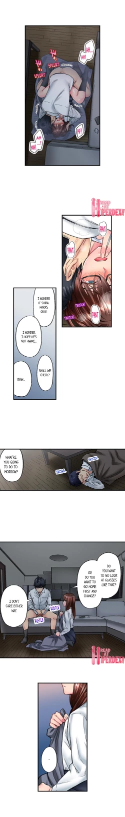 Page 297 of Simple yet Sexy