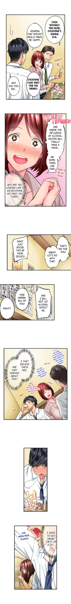 Page 43 of Simple yet Sexy