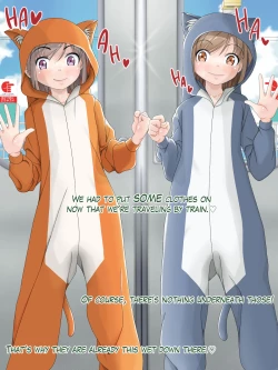 Page 26 of CHATONS CATALOGUE