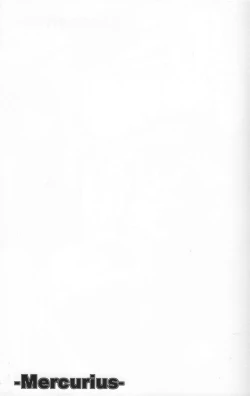 Page 25 of Mercurius