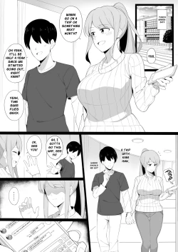 Page 2 of Sukebe ni Ochite iku | Falling Into Lustfulness
