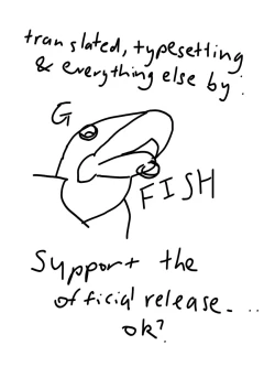 Page 27 of Icha Love x AneImo Sweet Pudding 3