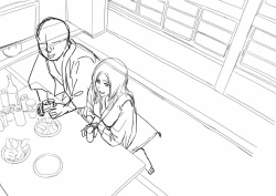 Page 13 of 織姫寝取られ・・・？