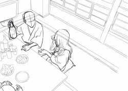 Page 14 of 織姫寝取られ・・・？