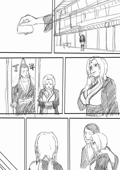 Download Te Ero MangaUpdated